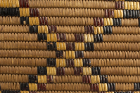 Fraser%20River%20artist%2C%20%3Cb%3E%3Ci%3E%20Storage%20Basket%20with%20Lid%3C%2Fi%3E%3C%2Fb%3E%2C%20ca.%201900%2C%20cedar%20and%20beargrass%2C%20The%20Elizabeth%20Cole%20Butler%20Collection%2C%20no%20known%20copyright%20restrictions%2C%202012.97.14